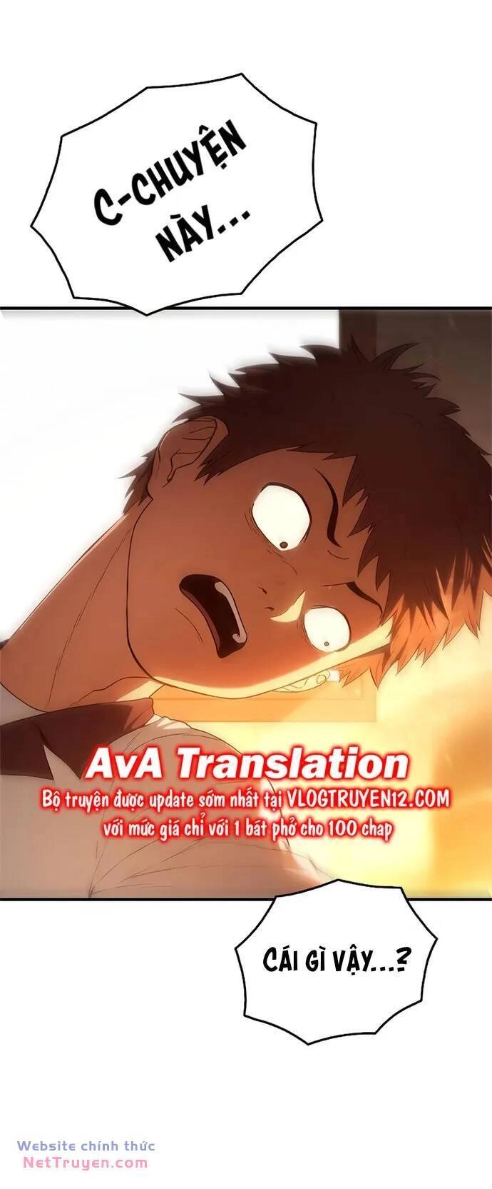 Thực Quỷ Chapter 9 - 6