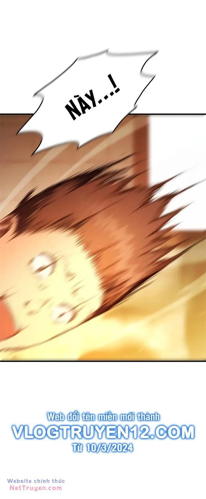 Thực Quỷ Chapter 9 - 7