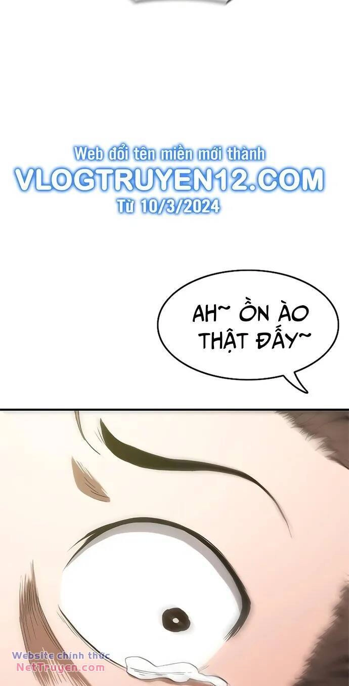 Thực Quỷ Chapter 9 - 14