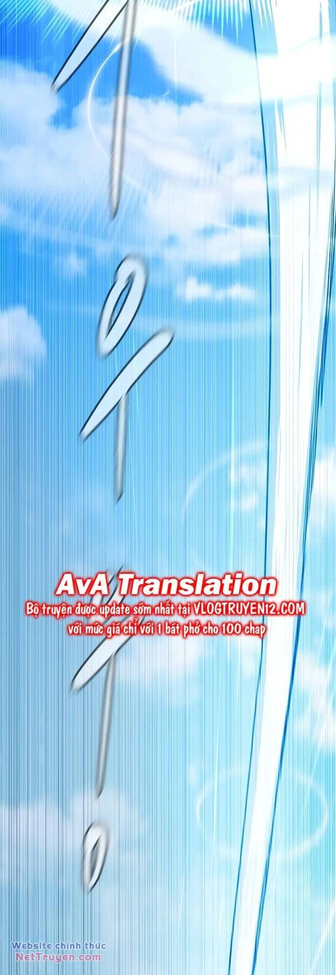 Thực Quỷ Chapter 9 - 19