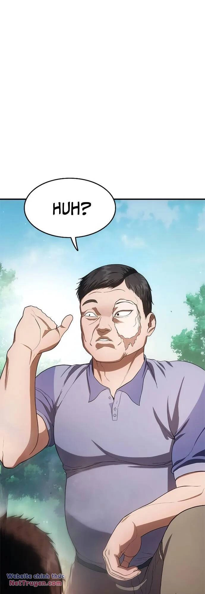 Thực Quỷ Chapter 9 - 31