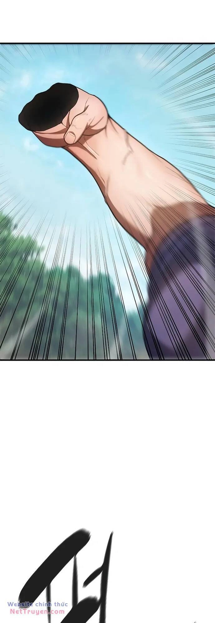 Thực Quỷ Chapter 9 - 35