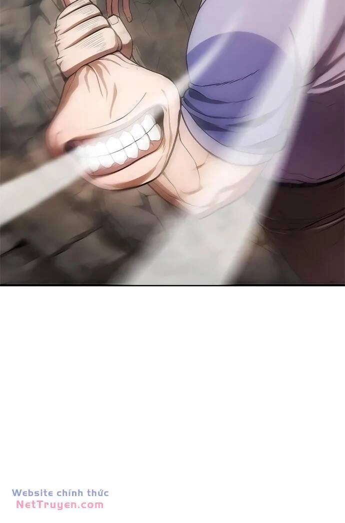 Thực Quỷ Chapter 9 - 37