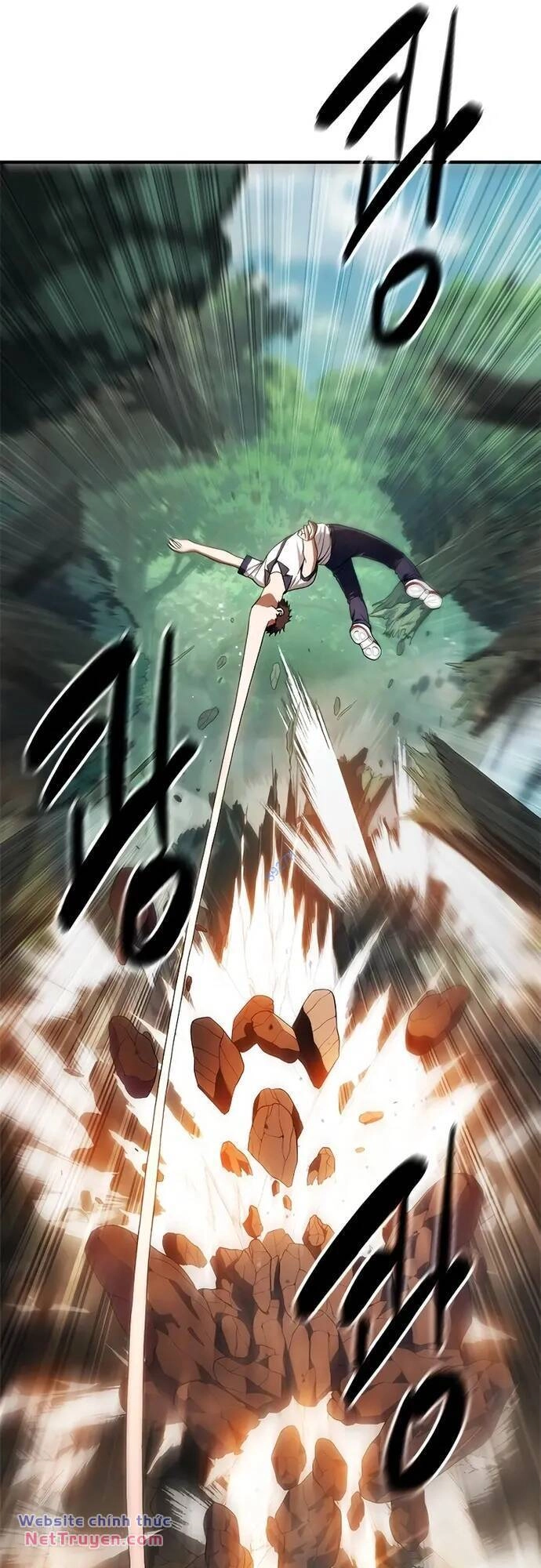 Thực Quỷ Chapter 9 - 38