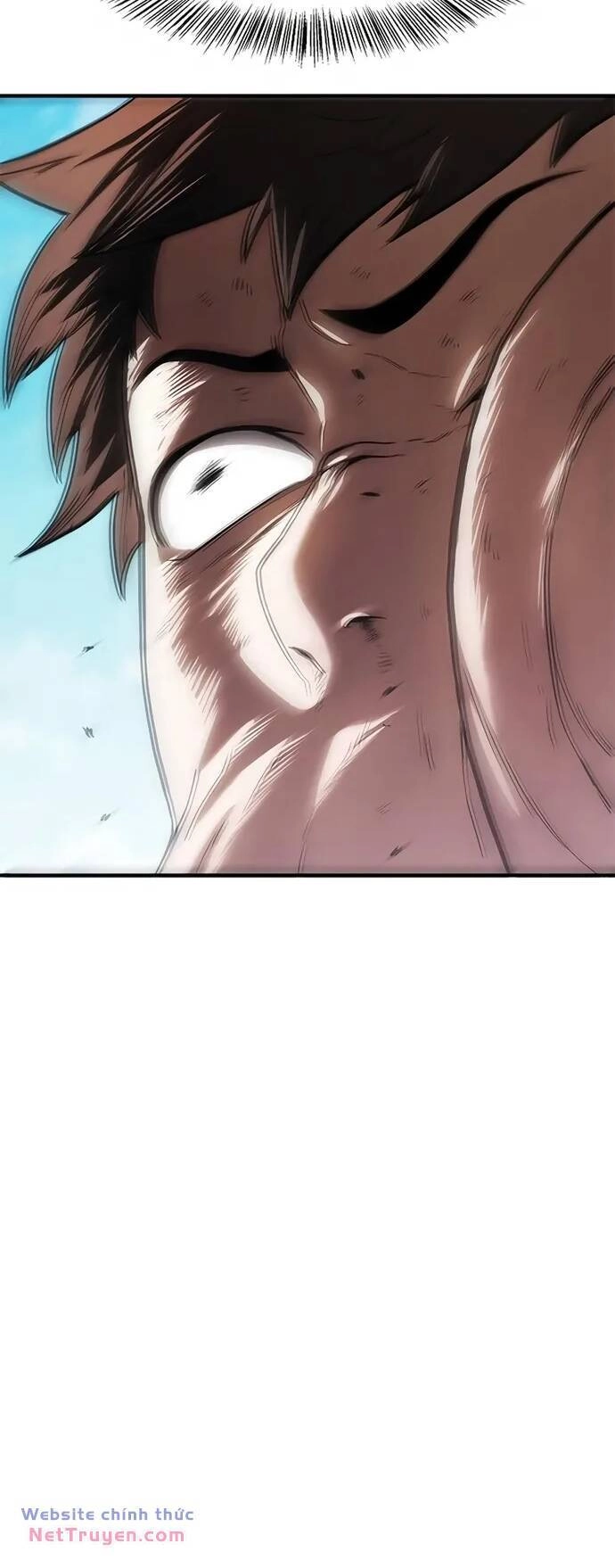 Thực Quỷ Chapter 9 - 44