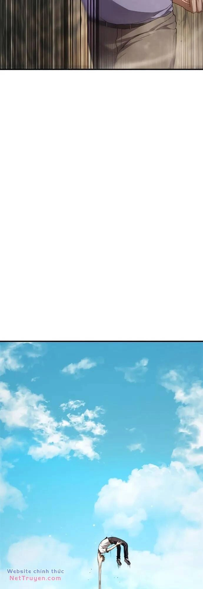 Thực Quỷ Chapter 9 - 46