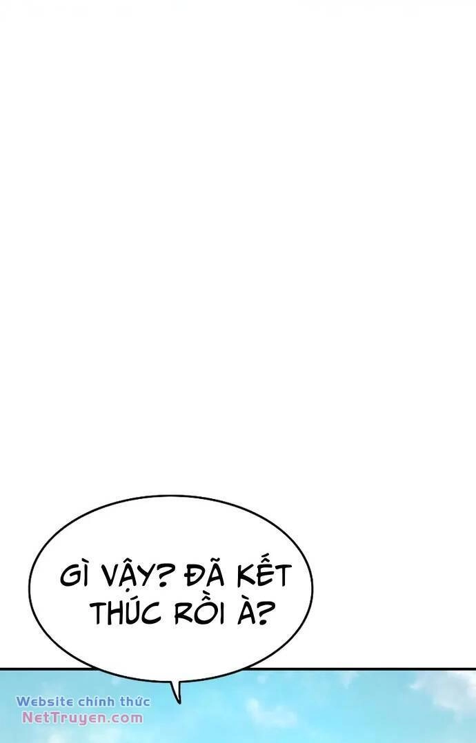 Thực Quỷ Chapter 9 - 52