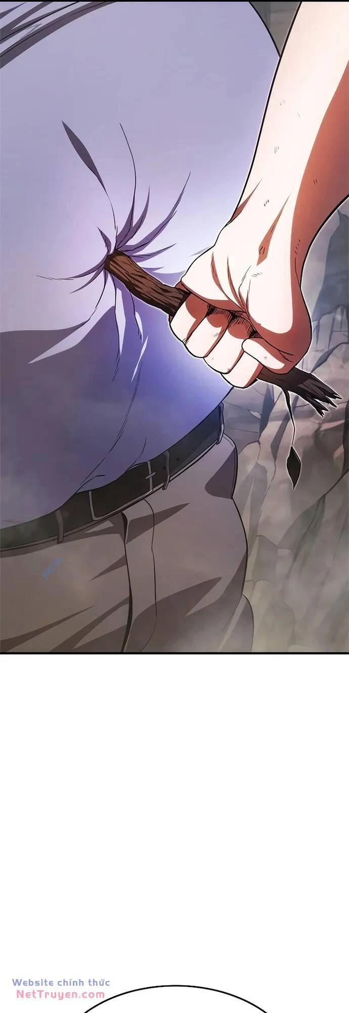 Thực Quỷ Chapter 9 - 60