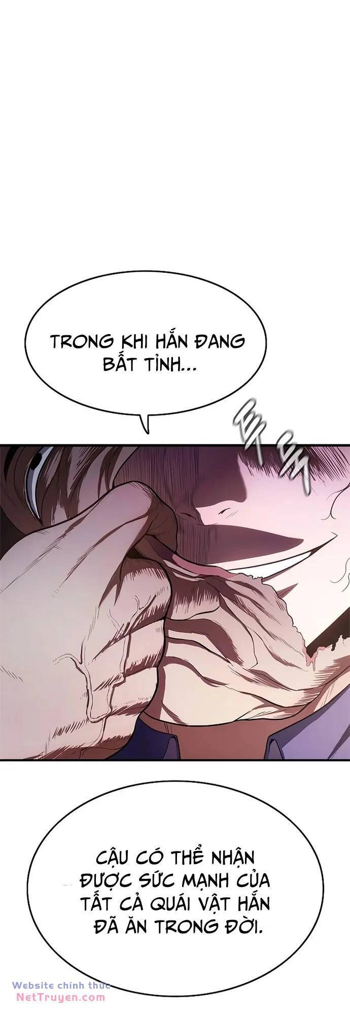 Thực Quỷ Chapter 9 - 62