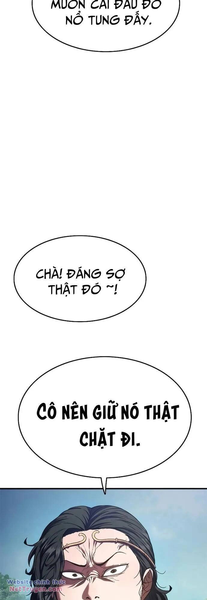 Thực Quỷ Chapter 9 - 69