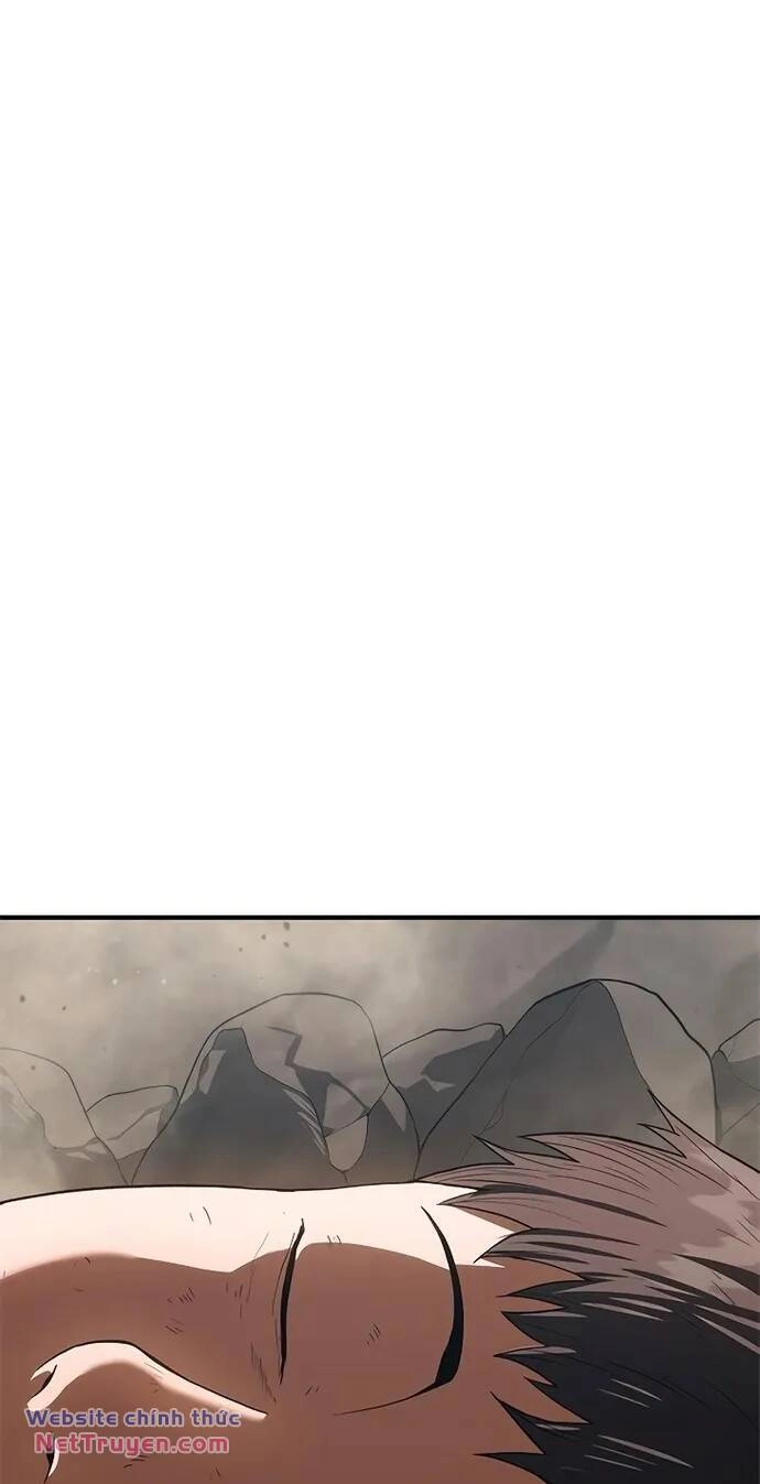 Thực Quỷ Chapter 9 - 73