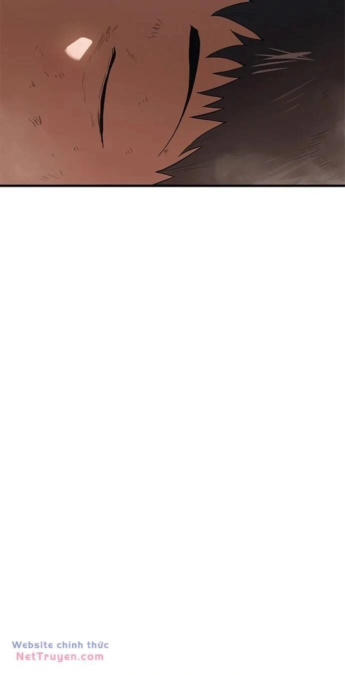 Thực Quỷ Chapter 9 - 74