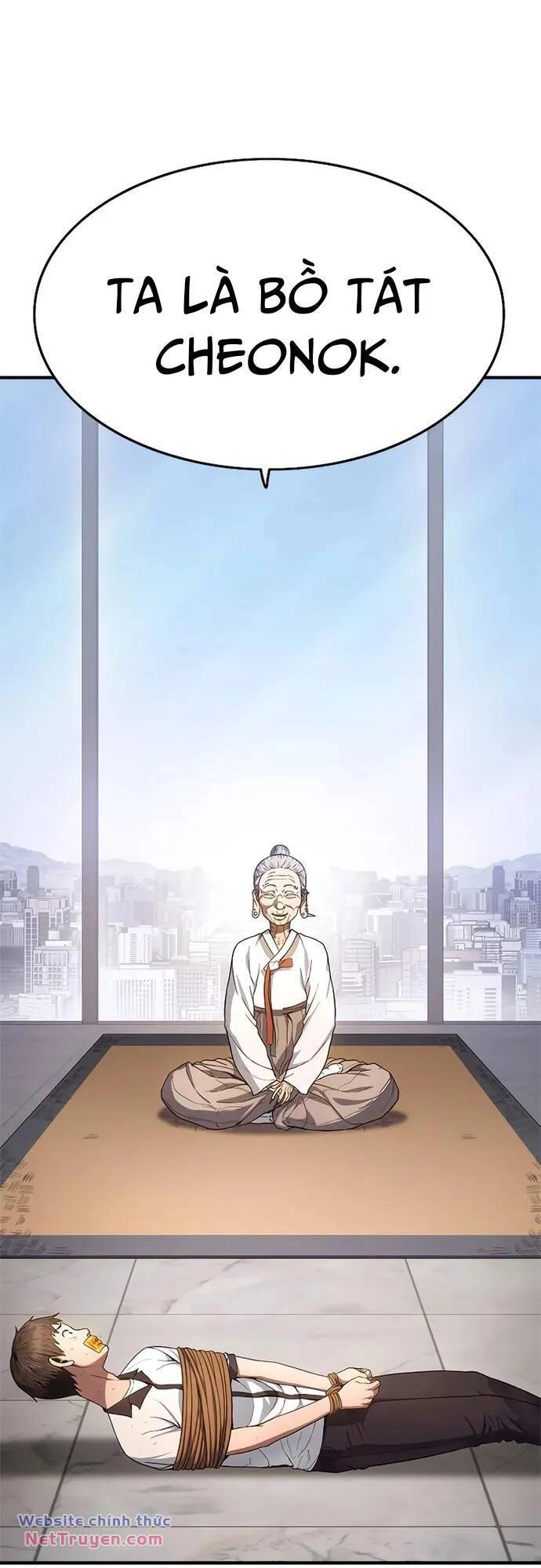 Thực Quỷ Chapter 9 - 78