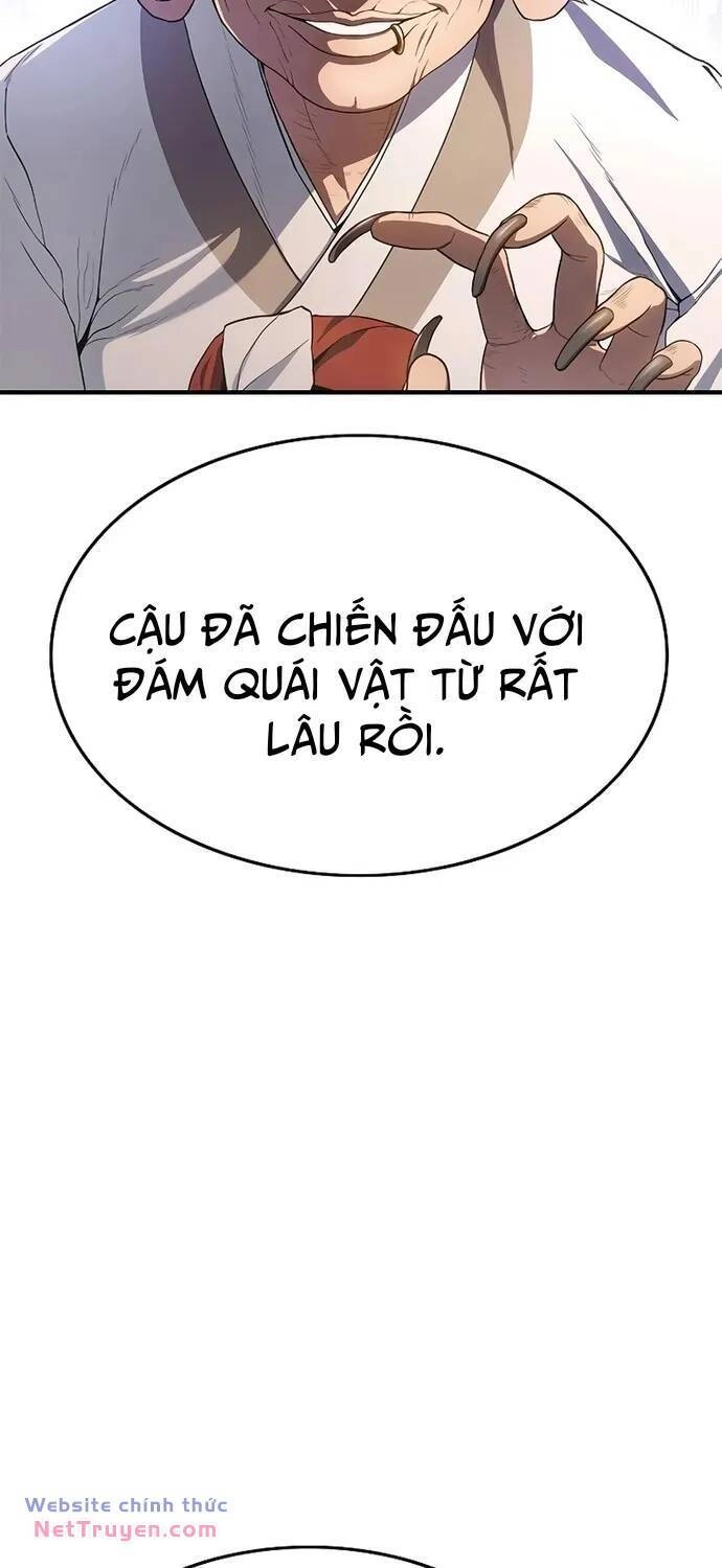 Thực Quỷ Chapter 9 - 81