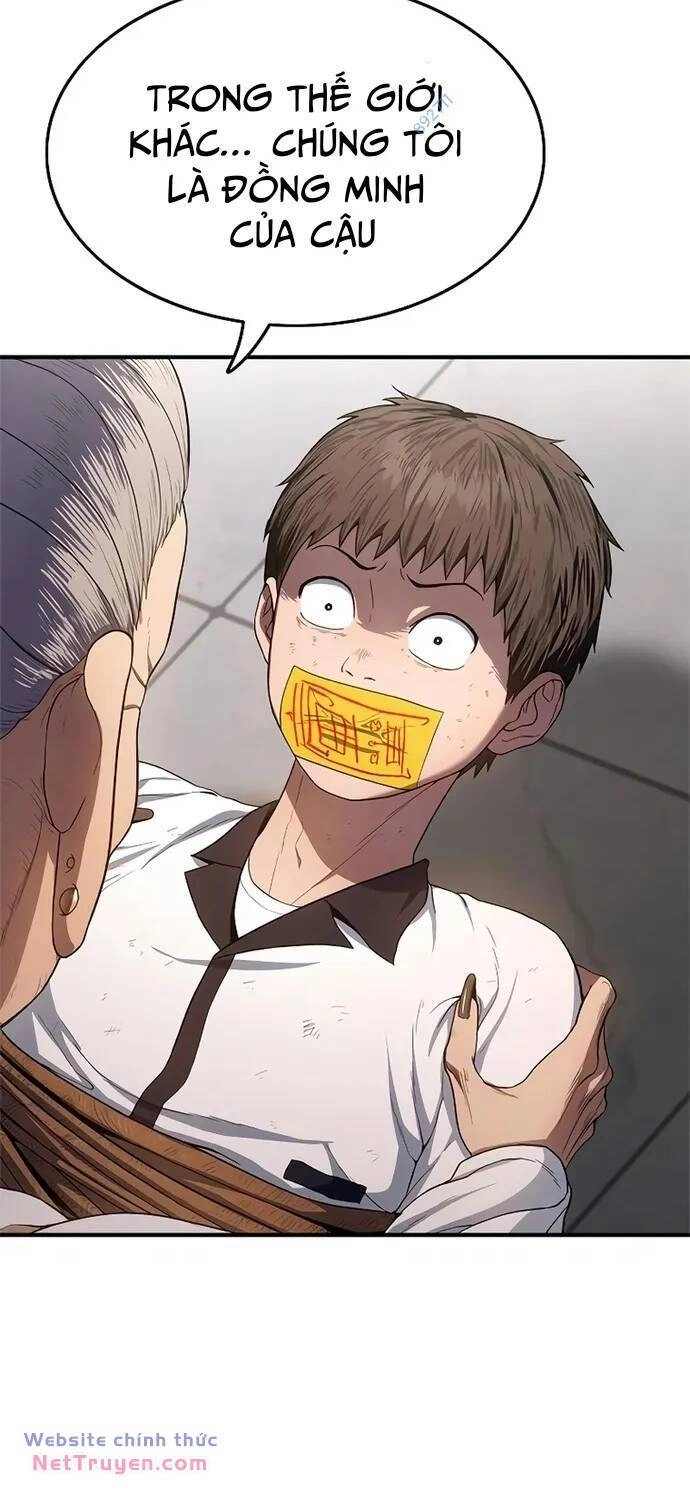 Thực Quỷ Chapter 9 - 82