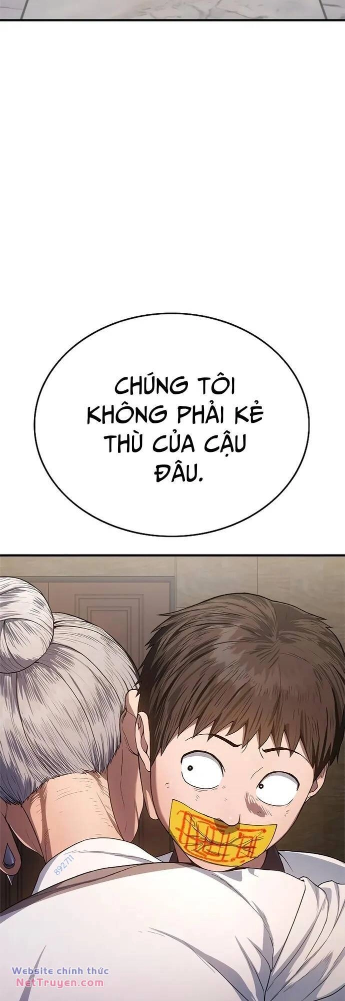 Thực Quỷ Chapter 9 - 84