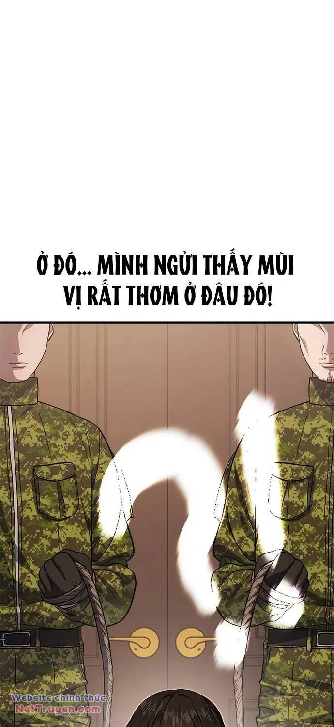 Thực Quỷ Chapter 9 - 89