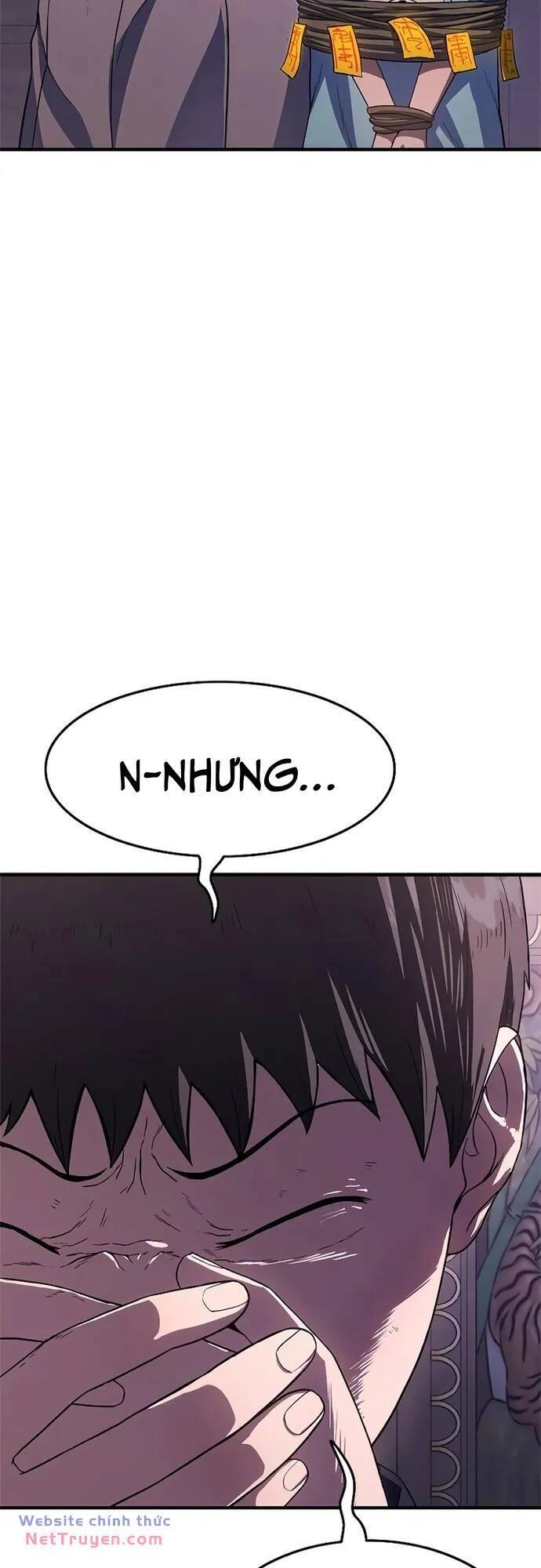 Thực Quỷ Chapter 9 - 102