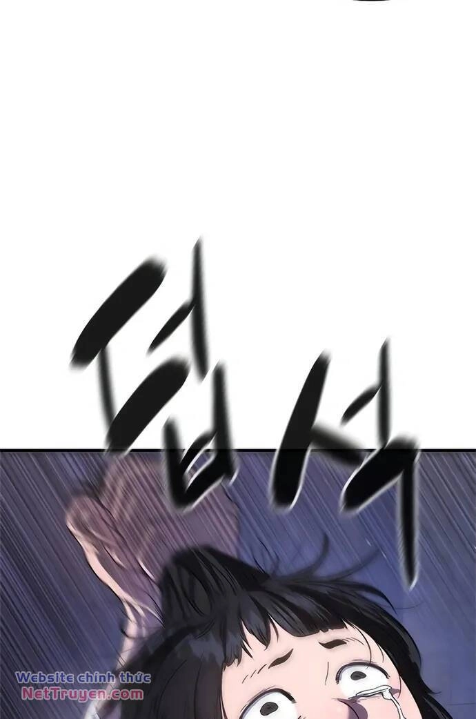 Thực Quỷ Chapter 9 - 105