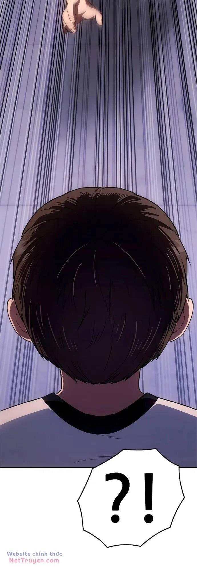 Thực Quỷ Chapter 9 - 108