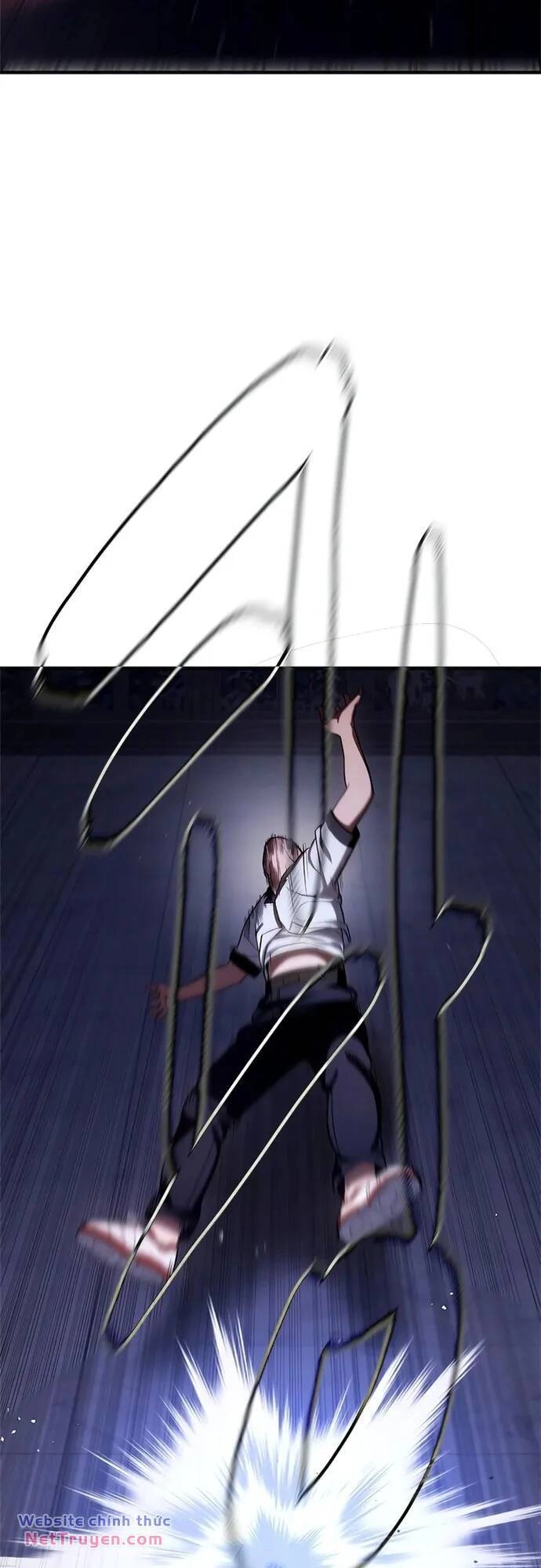 Thực Quỷ Chapter 9 - 112