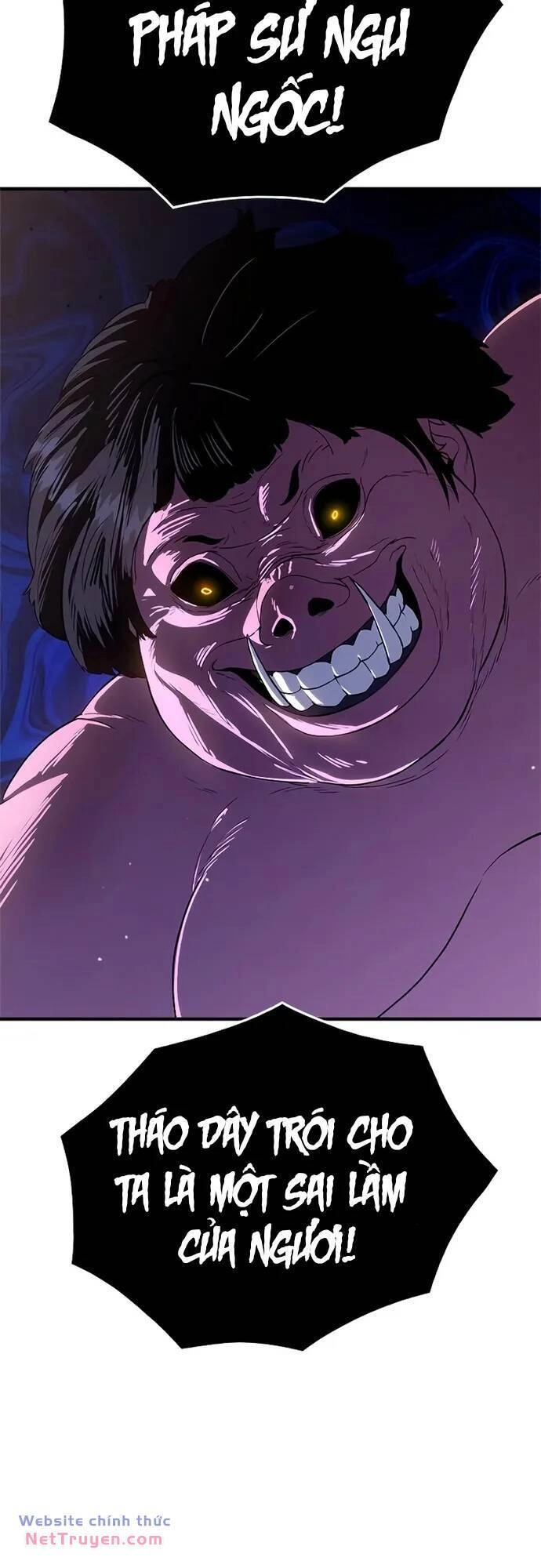 Thực Quỷ Chapter 9 - 119