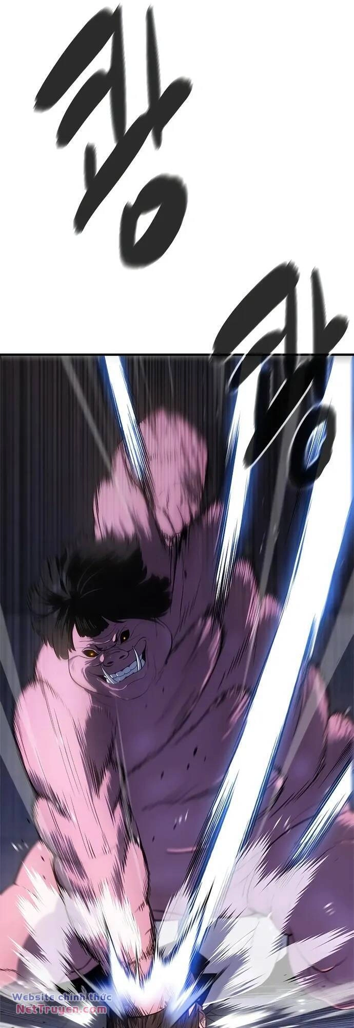 Thực Quỷ Chapter 9 - 123