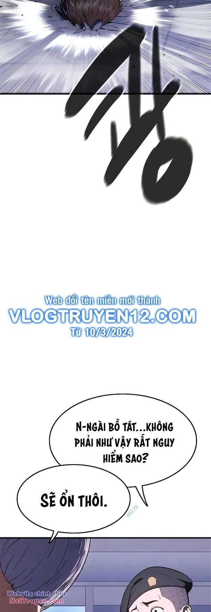 Thực Quỷ Chapter 9 - 124