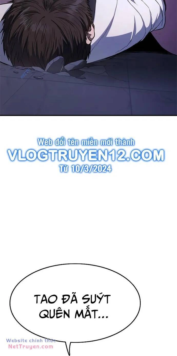 Thực Quỷ Chapter 9 - 129