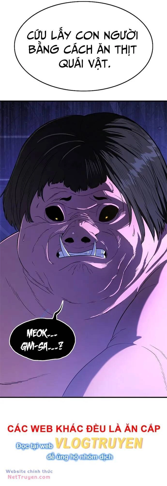 Thực Quỷ Chapter 9 - 131