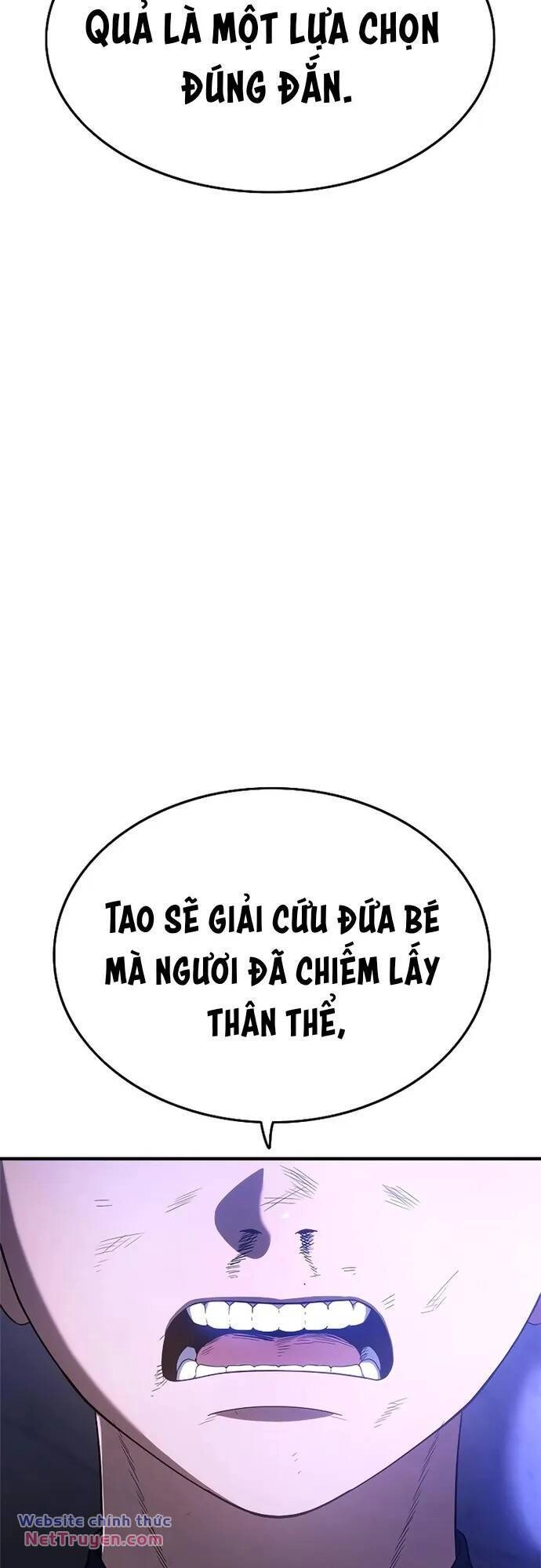Thực Quỷ Chapter 9 - 133