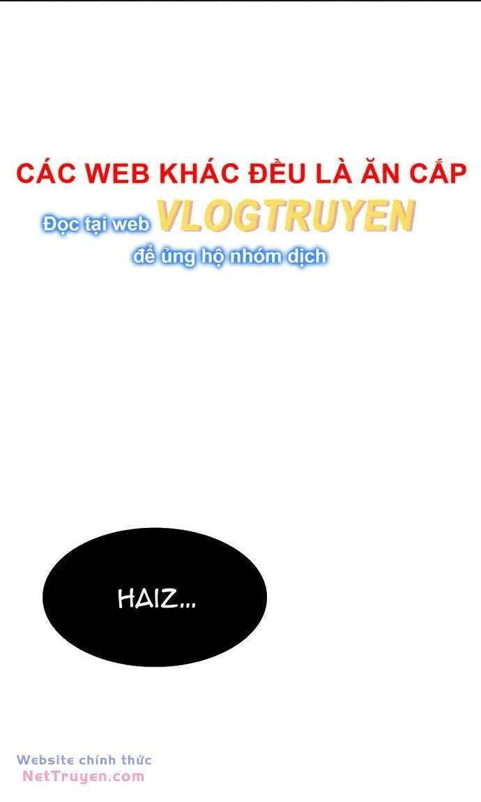 Thực Quỷ Chapter 10 - 16