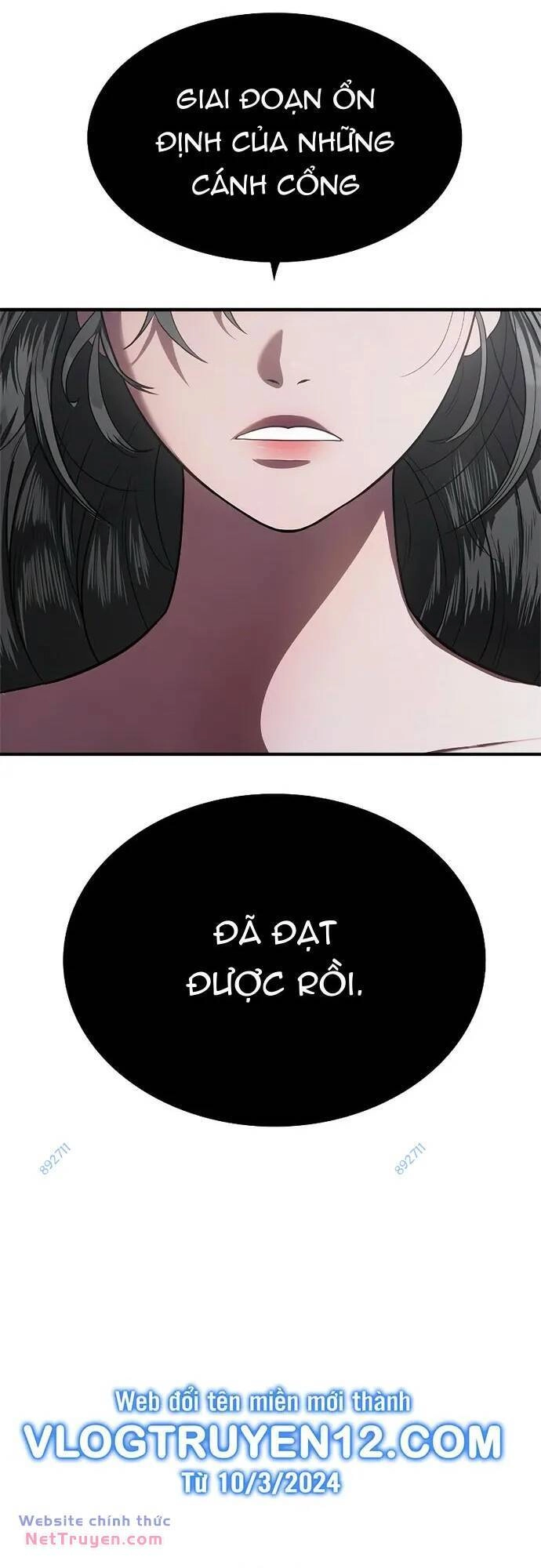 Thực Quỷ Chapter 10 - 20