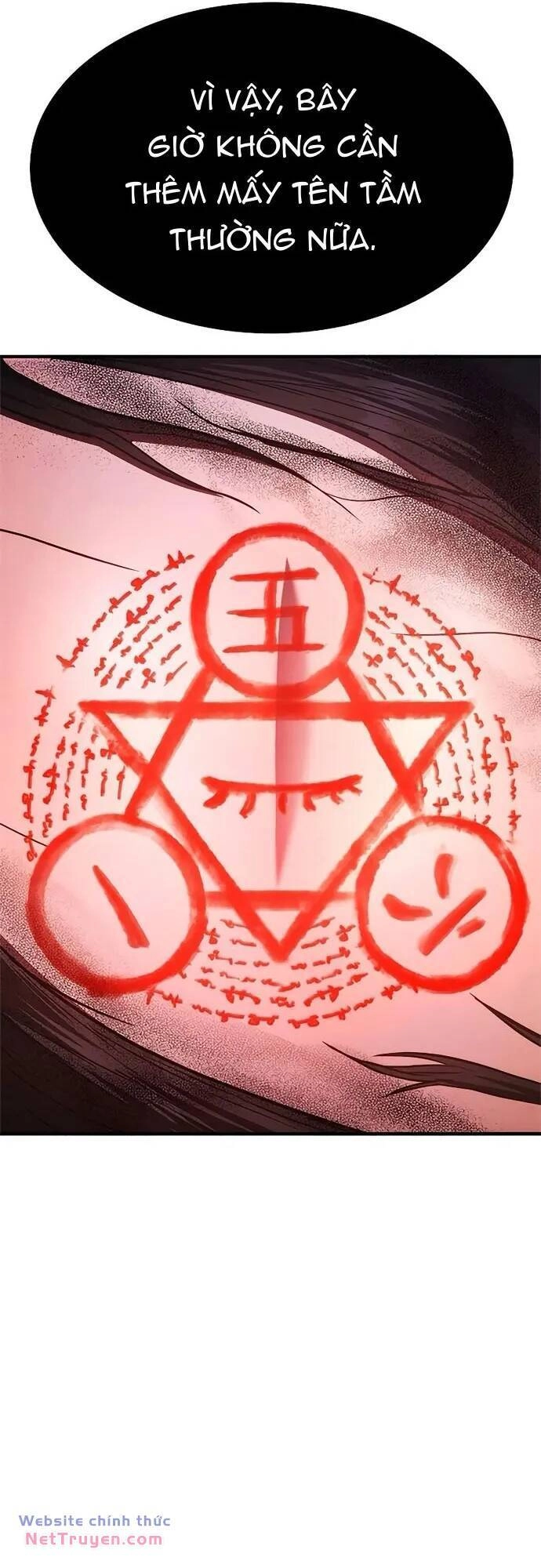 Thực Quỷ Chapter 10 - 21