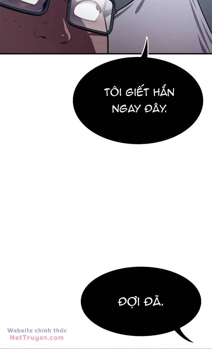 Thực Quỷ Chapter 10 - 32