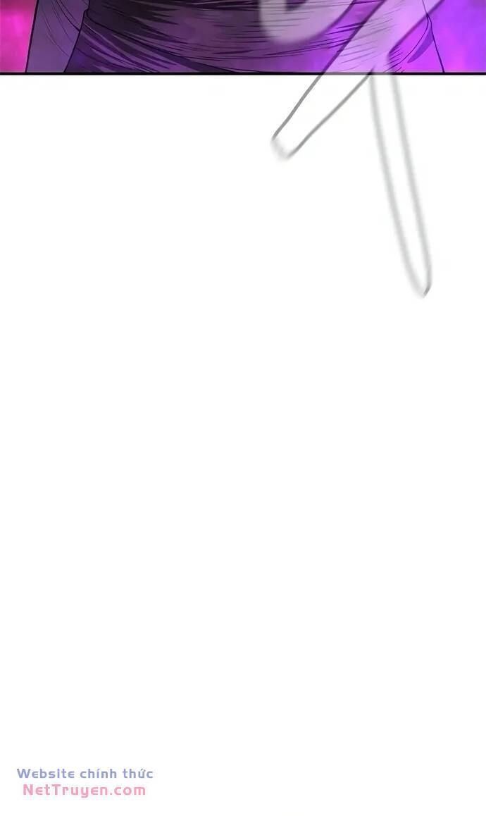 Thực Quỷ Chapter 10 - 40