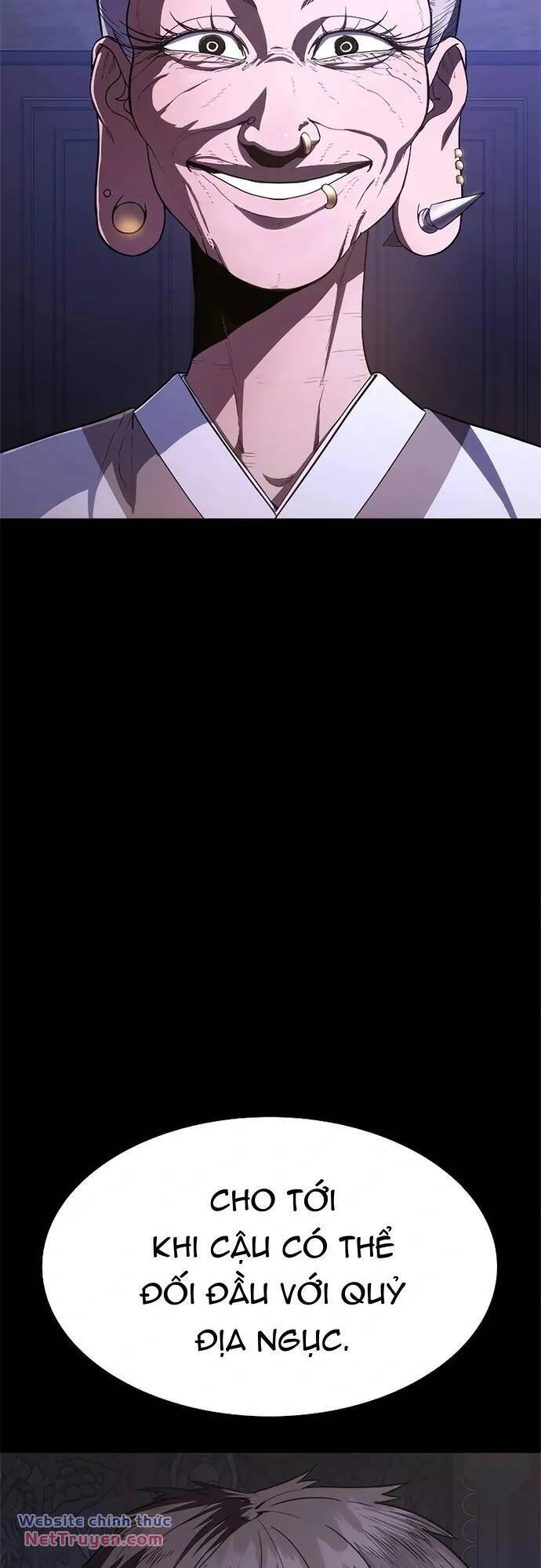 Thực Quỷ Chapter 10 - 52