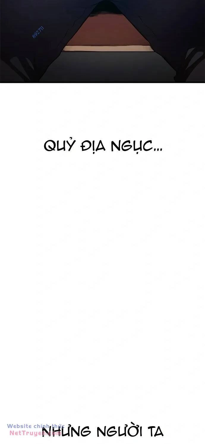 Thực Quỷ Chapter 10 - 55