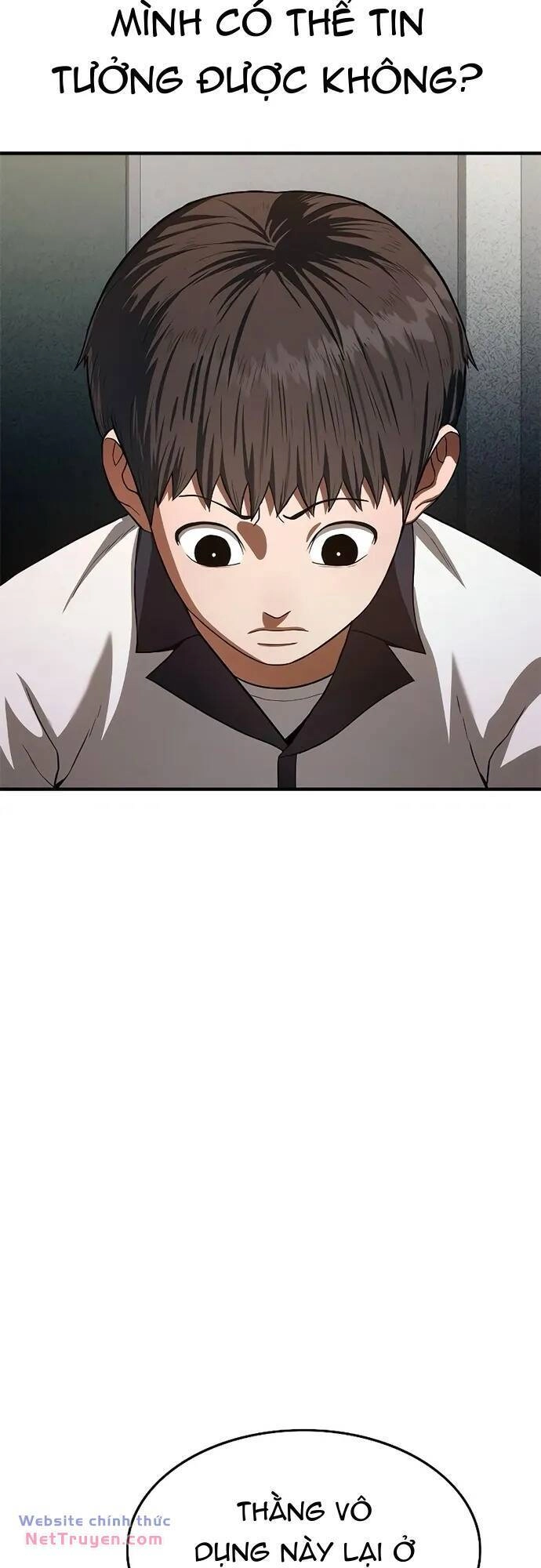 Thực Quỷ Chapter 10 - 57