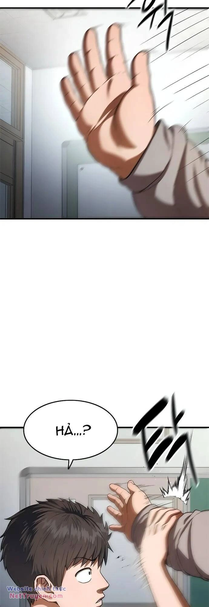 Thực Quỷ Chapter 10 - 60