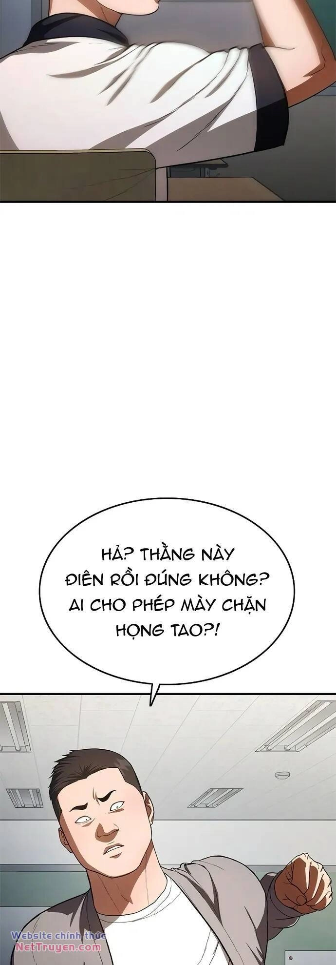 Thực Quỷ Chapter 10 - 61