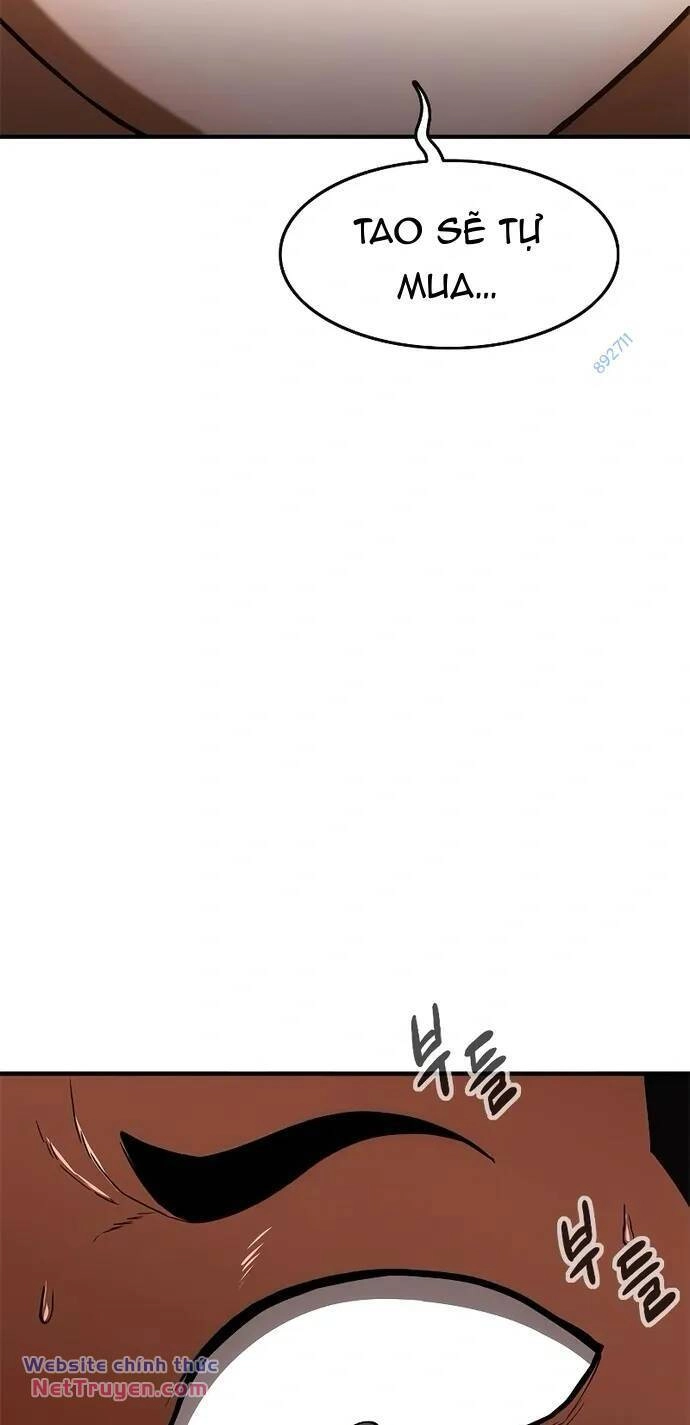 Thực Quỷ Chapter 10 - 69