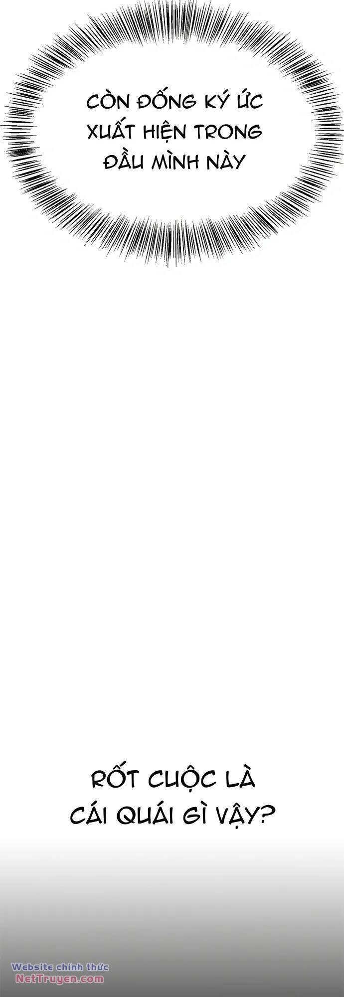 Thực Quỷ Chapter 10 - 74