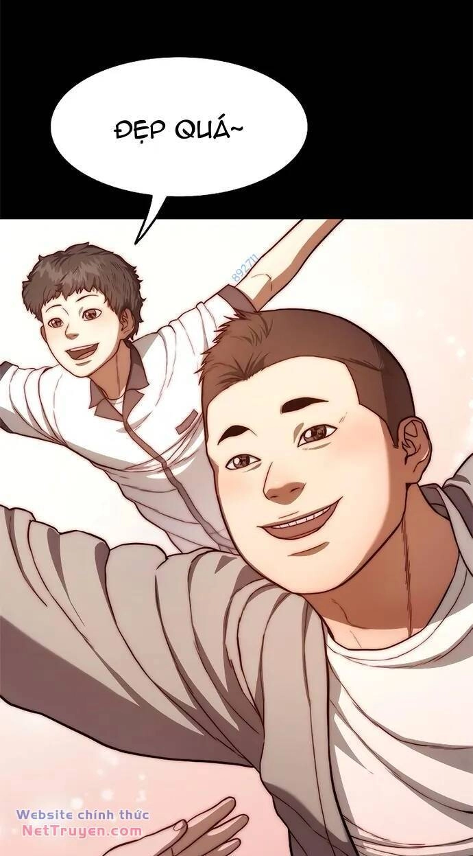 Thực Quỷ Chapter 10 - 76