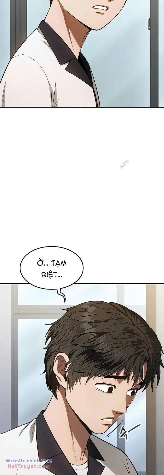 Thực Quỷ Chapter 10 - 83