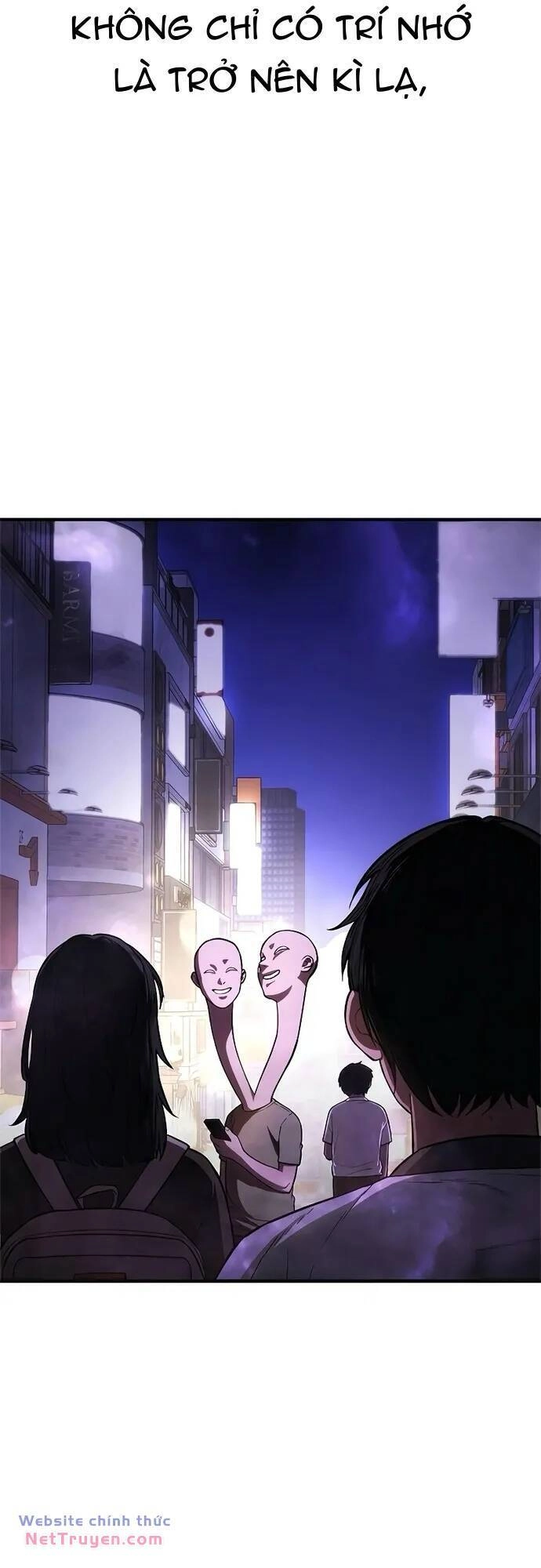 Thực Quỷ Chapter 10 - 94