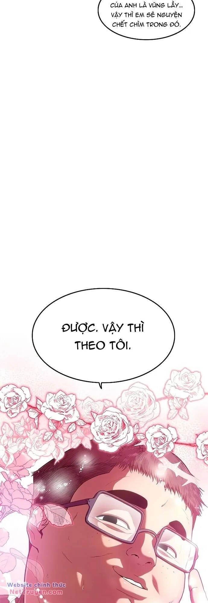 Thực Quỷ Chapter 10 - 112
