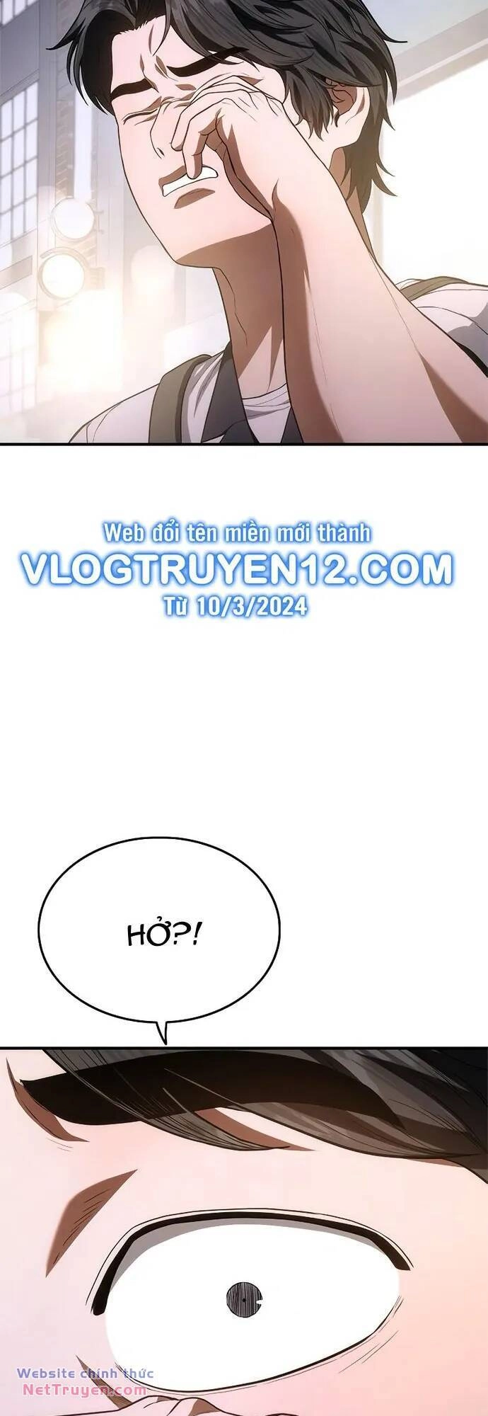 Thực Quỷ Chapter 10 - 115