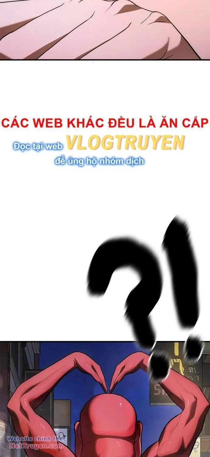 Thực Quỷ Chapter 10 - 116
