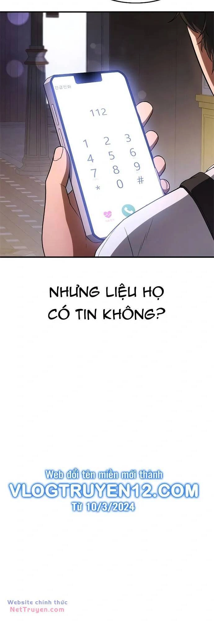 Thực Quỷ Chapter 10 - 121